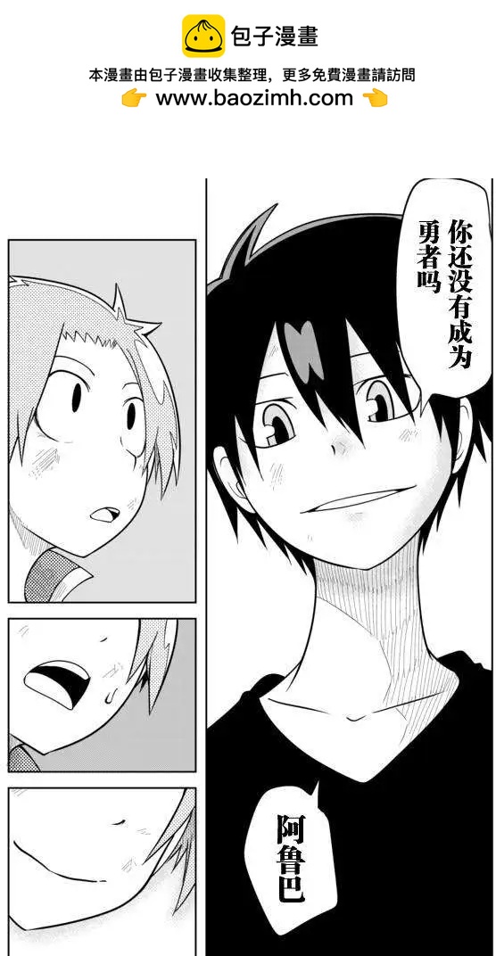 第02章434