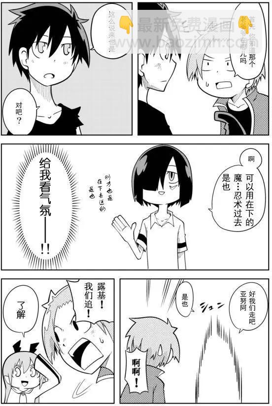 第02章443