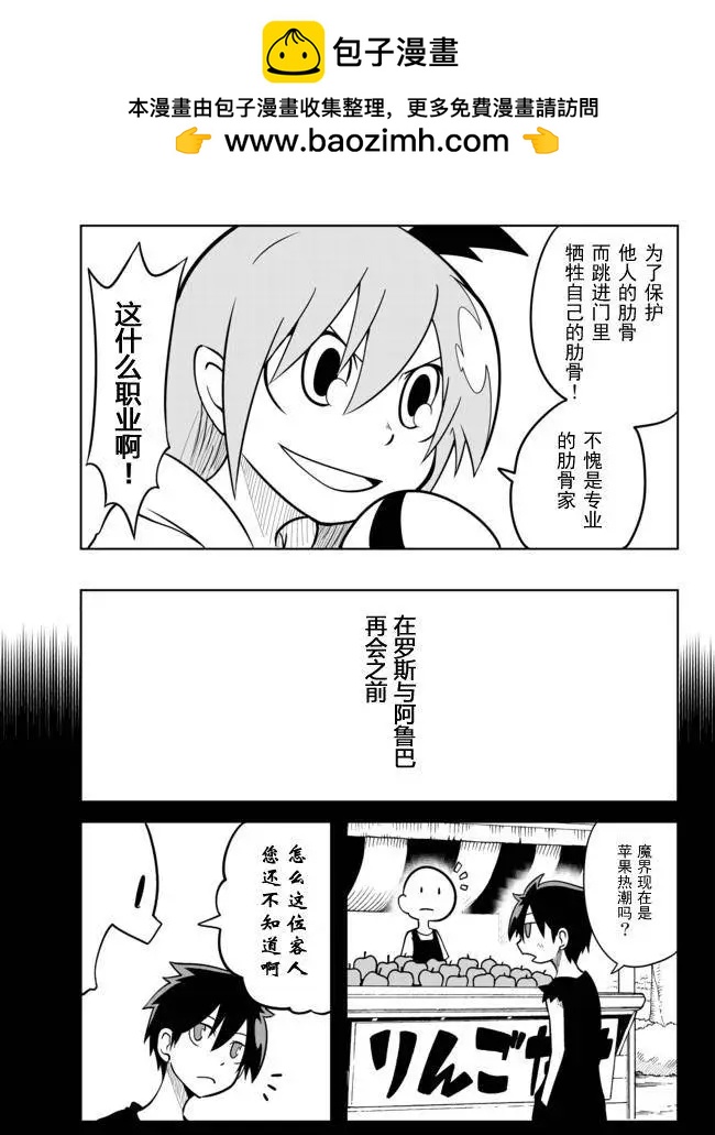 第02章444