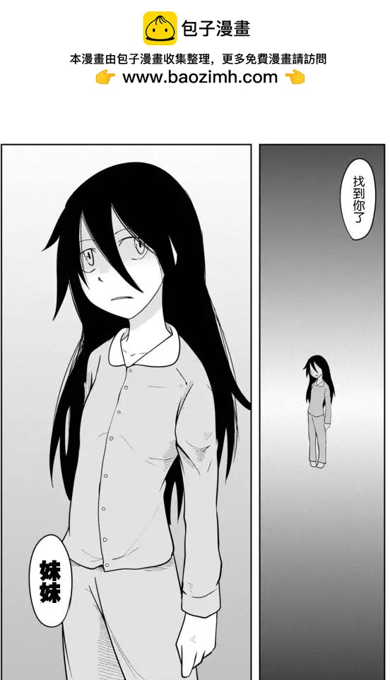第02章595