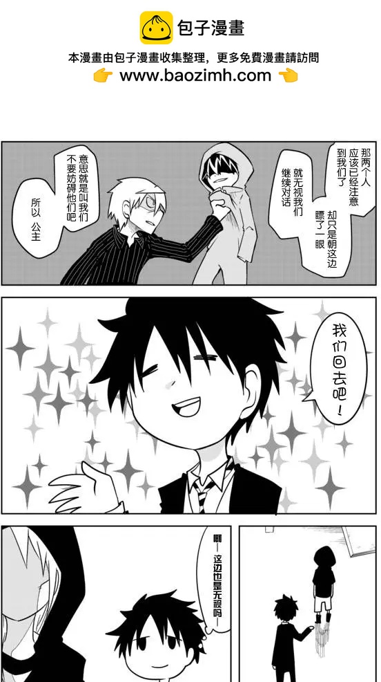 第02章618