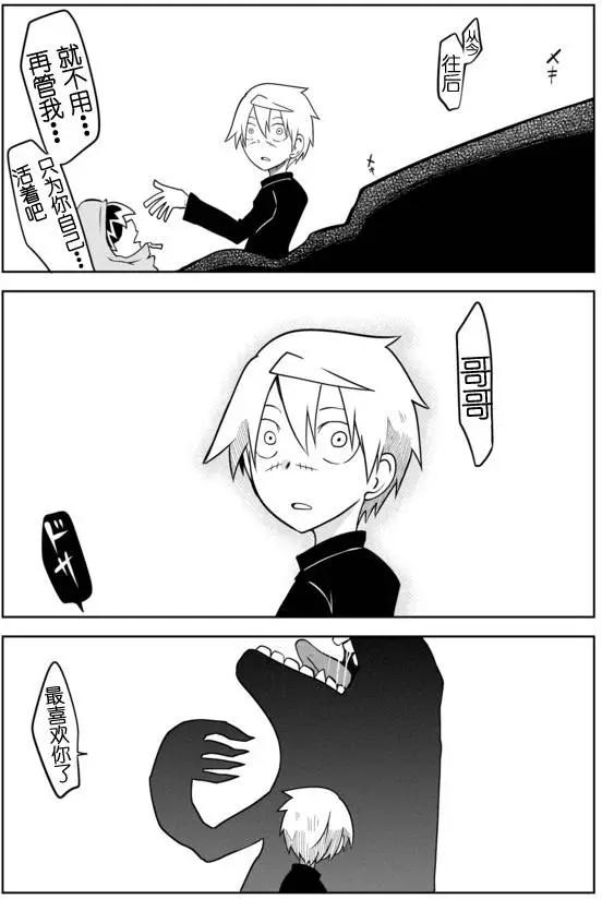 第02章624