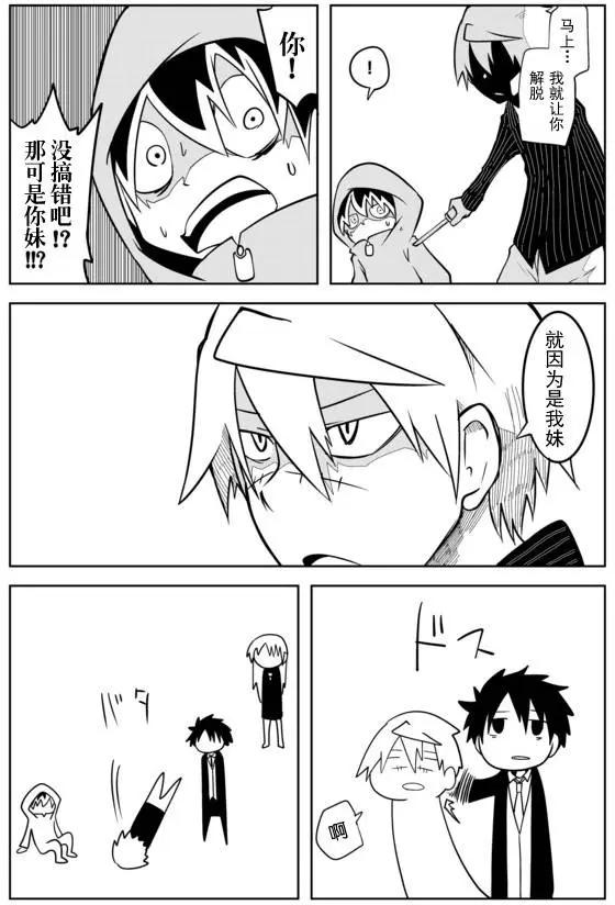 第02章627