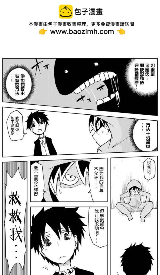 第02章635