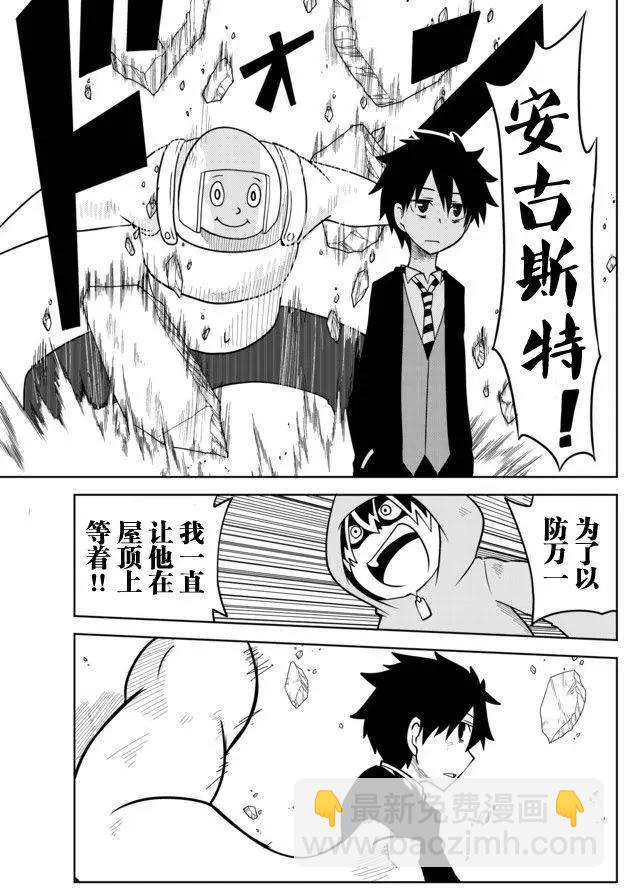 第02章636