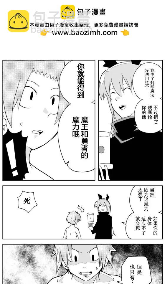第02章781