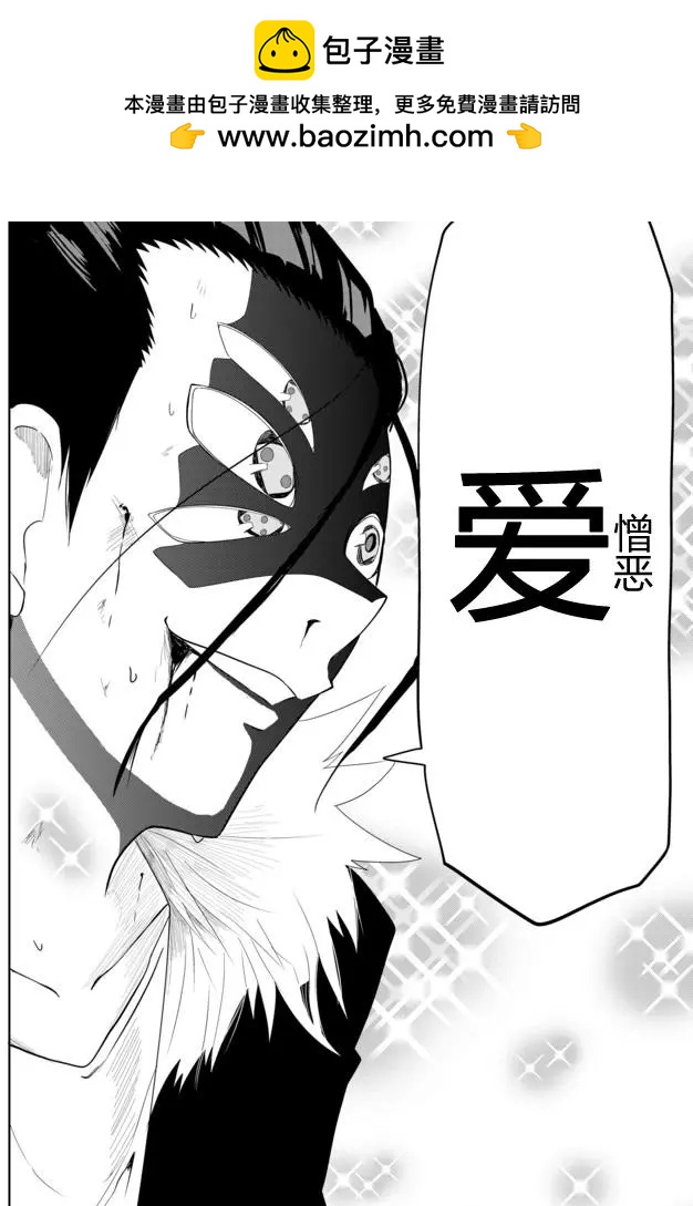 第02章805