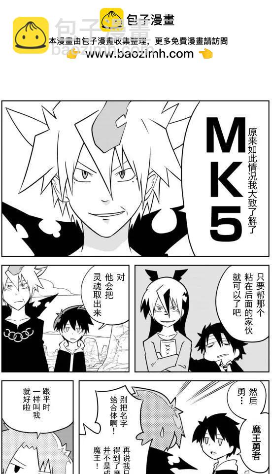 第02章826