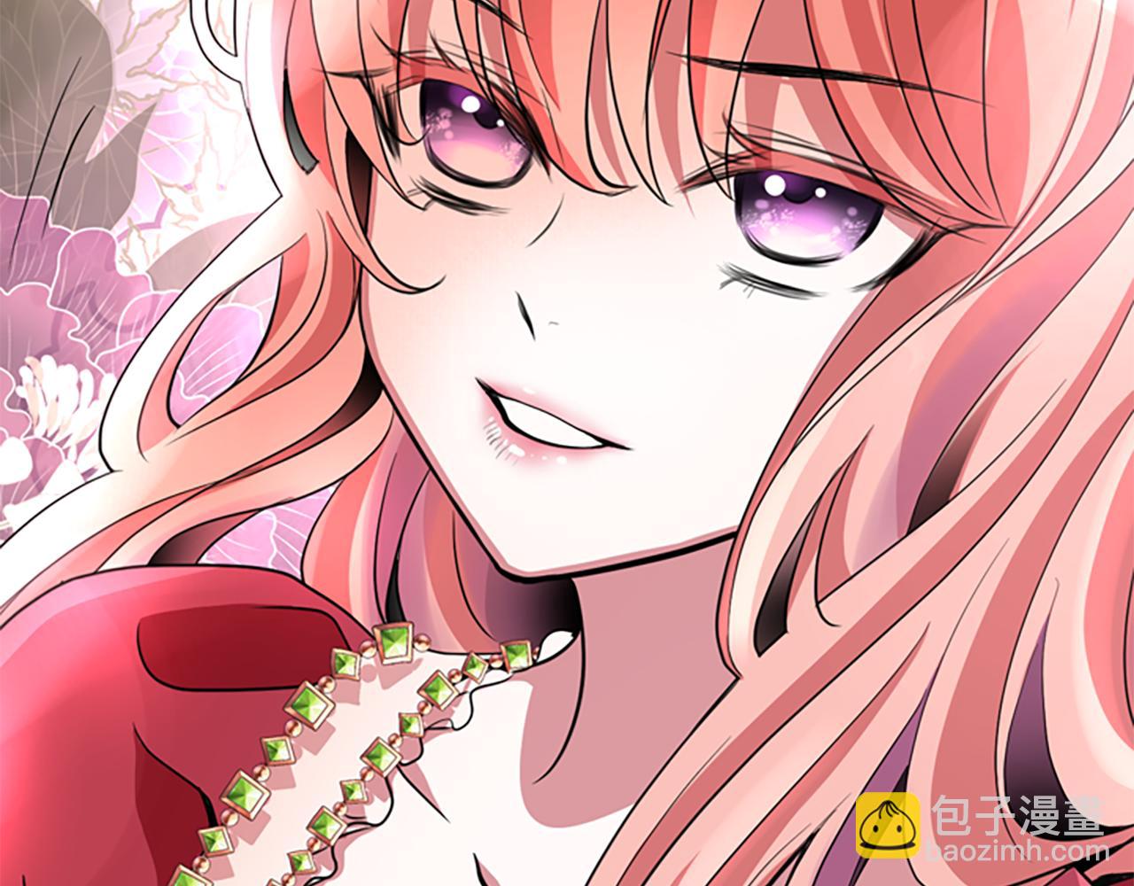 第1话 死而复生135