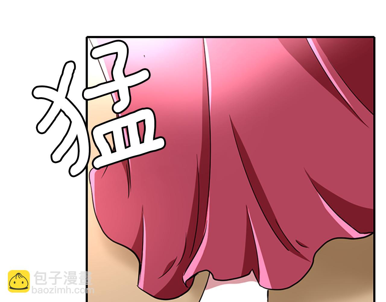 第1话 死而复生142