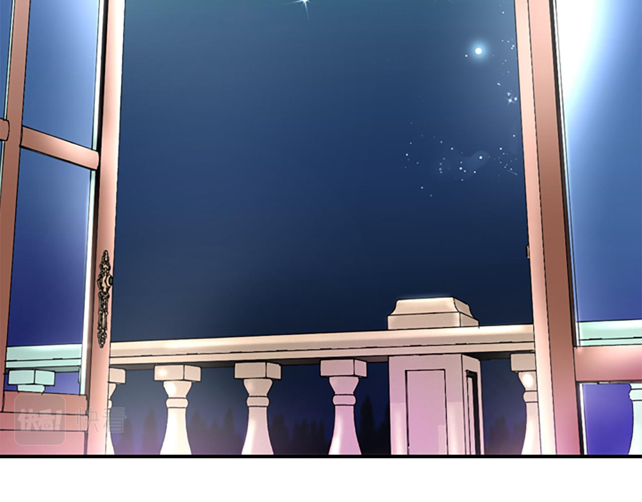 第1话 死而复生145