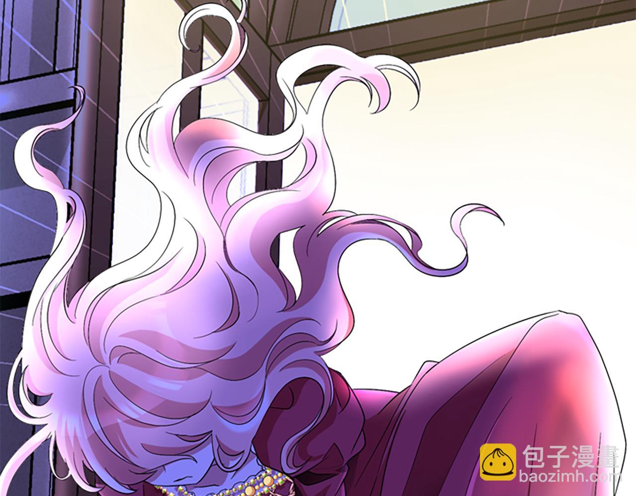 第1话 死而复生147