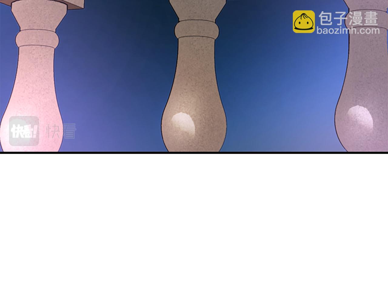 第1话 死而复生171