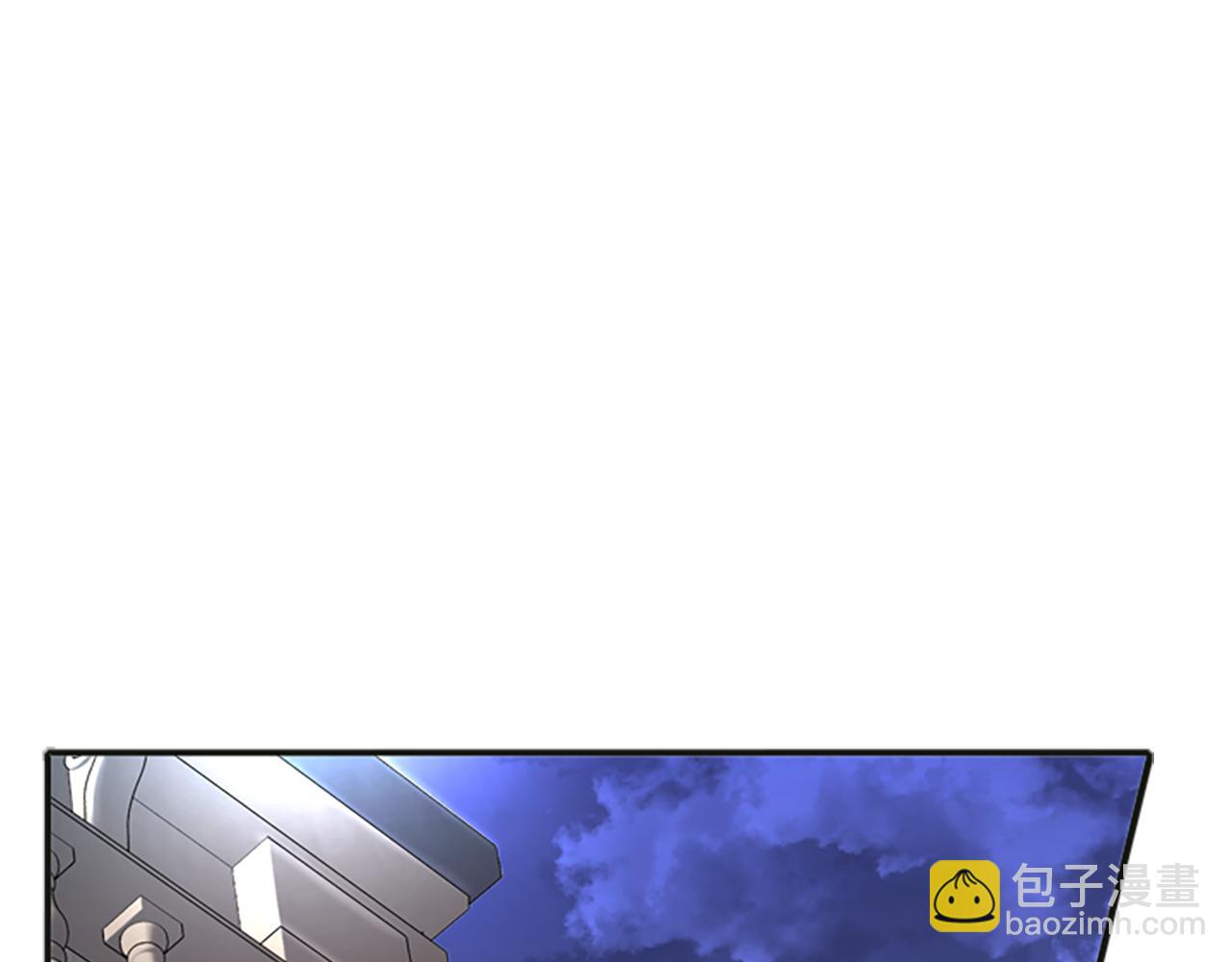 第1话 死而复生178