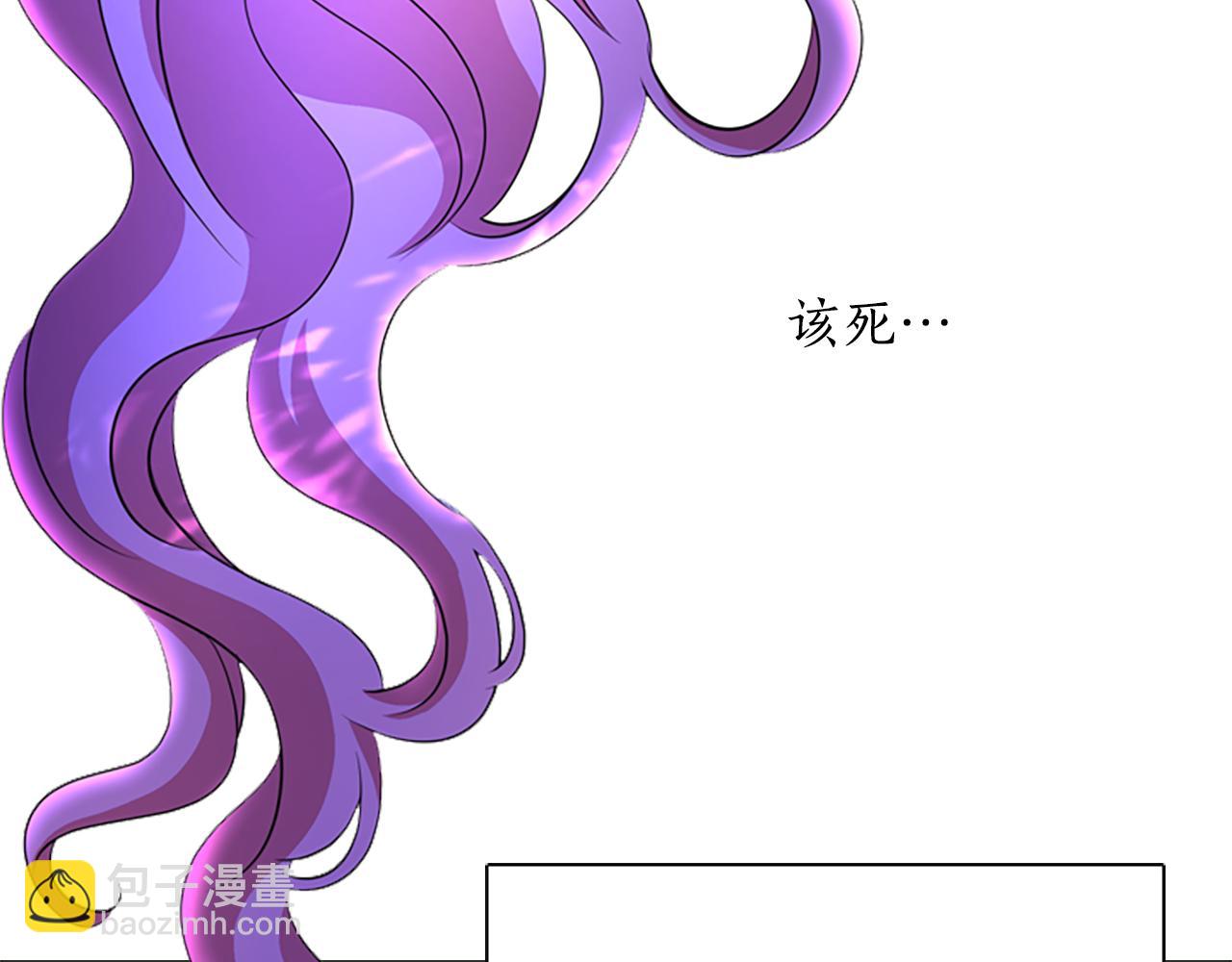 第1话 死而复生184