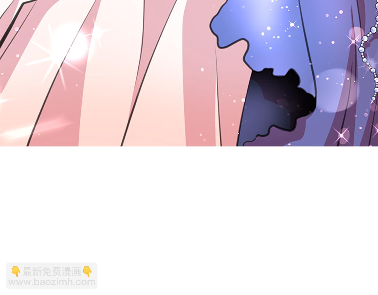 第1话 死而复生19