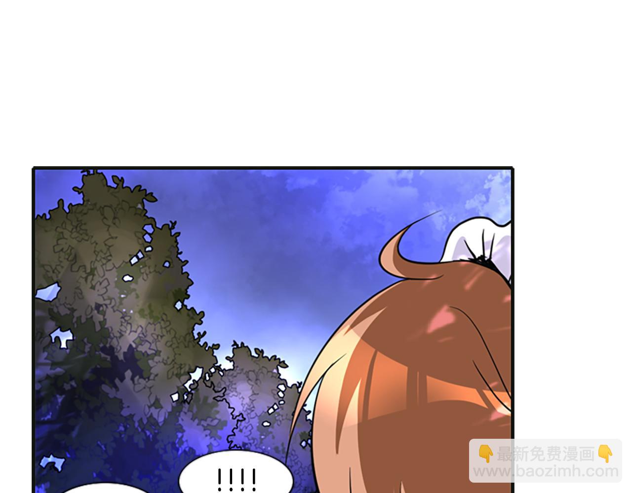 第1话 死而复生192