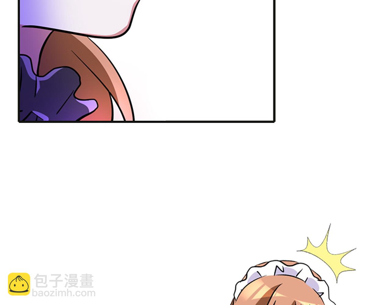 第1话 死而复生218