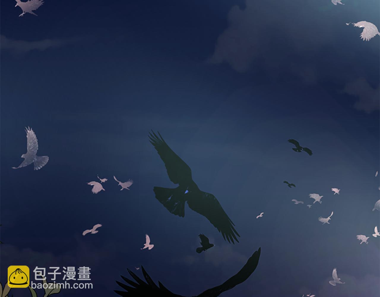 第1话 死而复生223