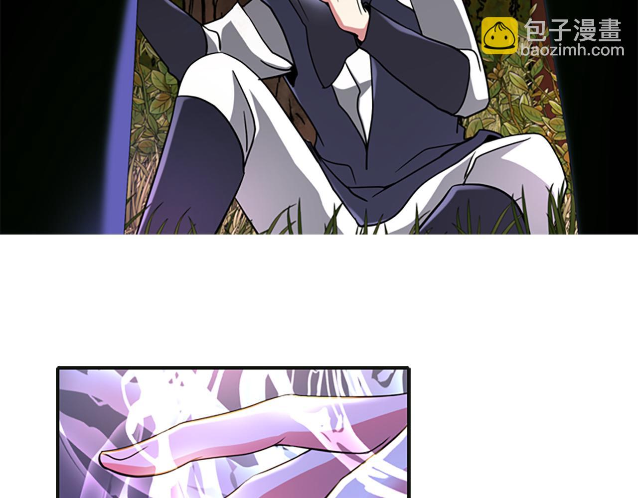 第1话 死而复生241