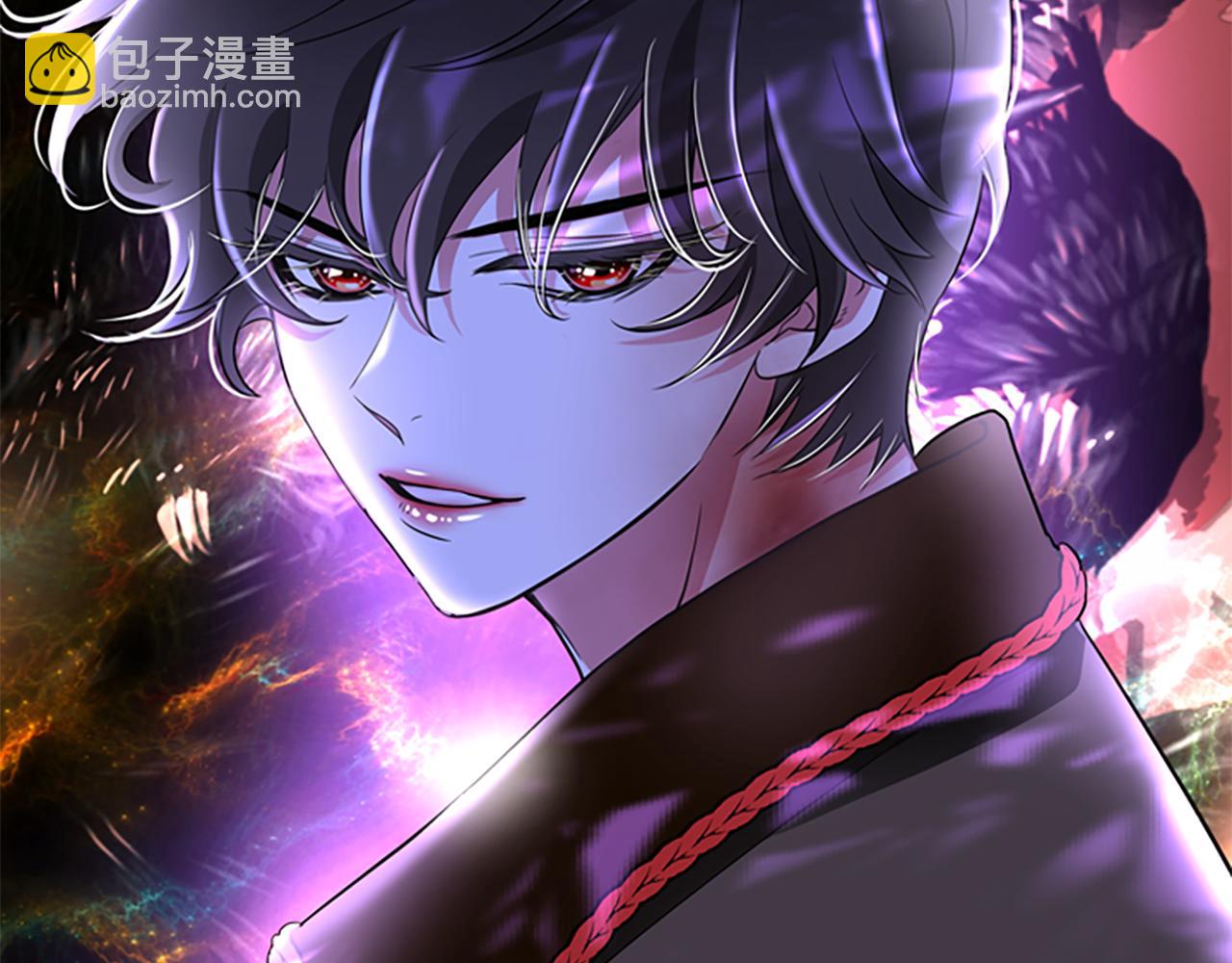 第1话 死而复生257