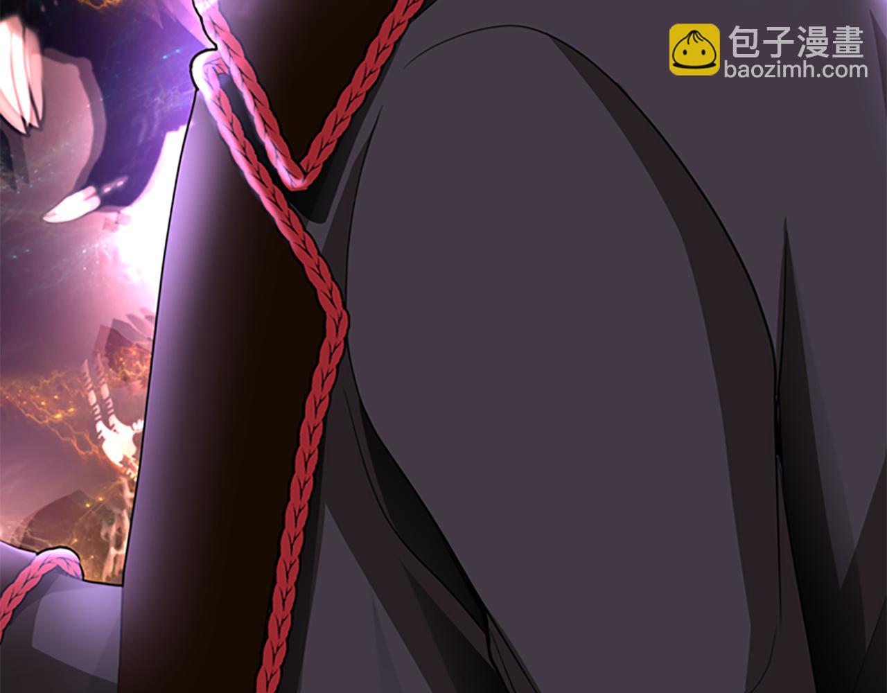 第1话 死而复生258