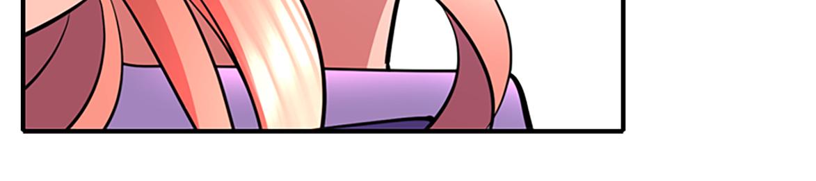 第1话 死而复生275