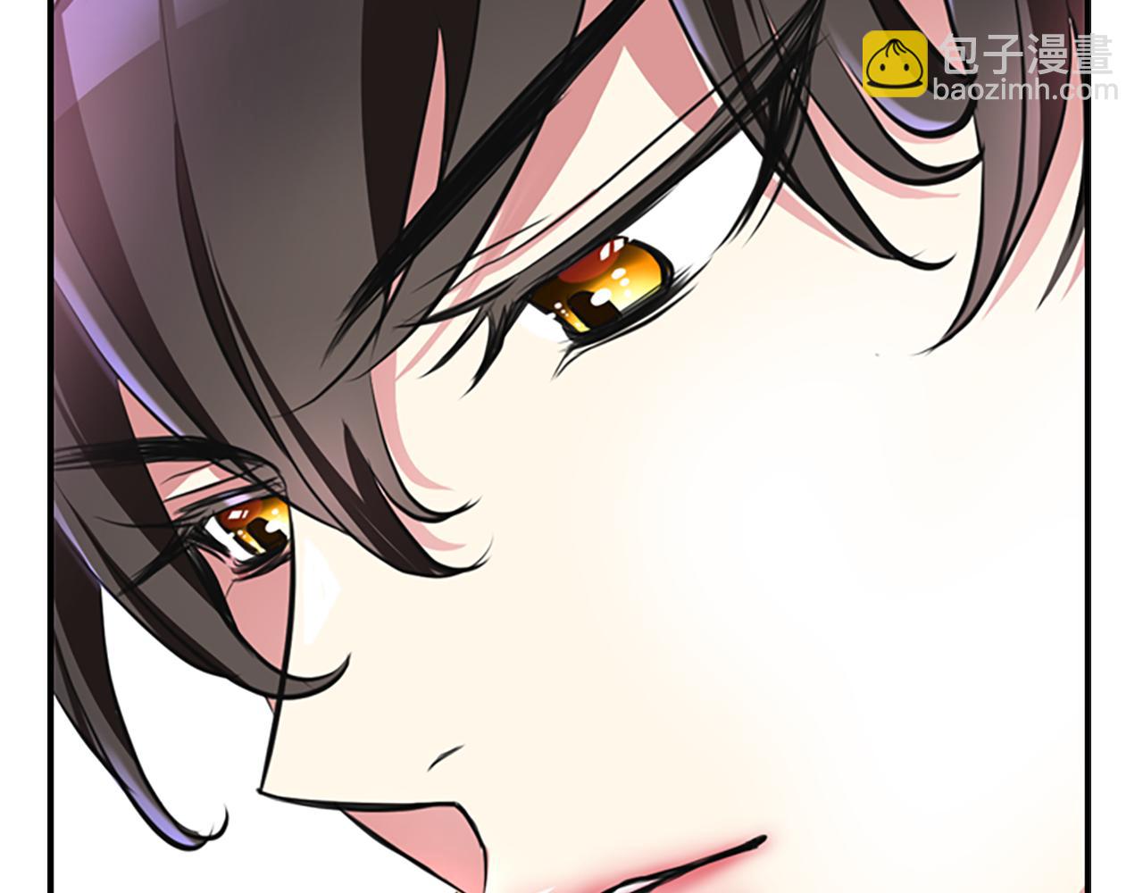 第1话 死而复生51