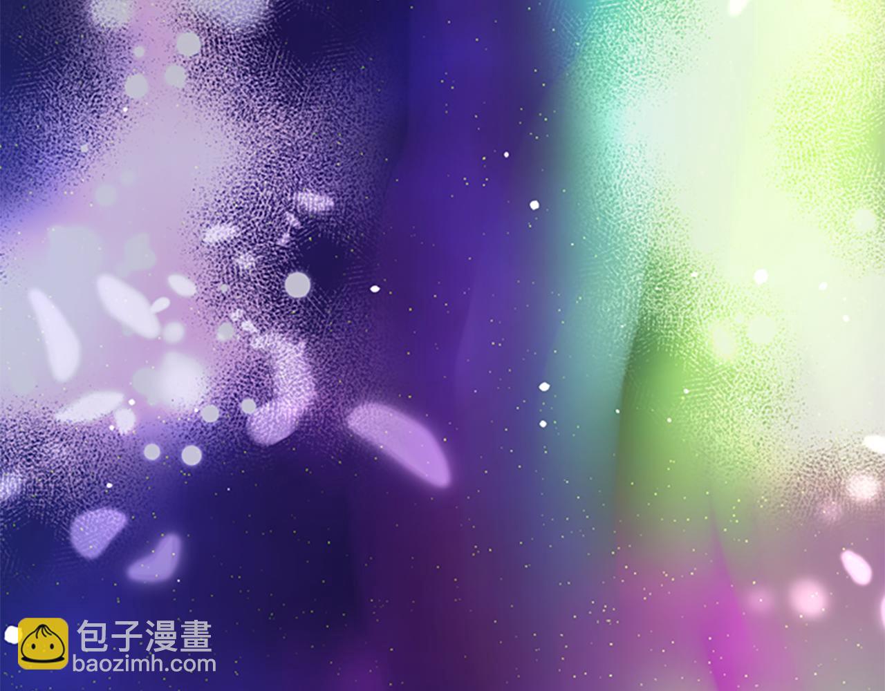 第1话 死而复生62