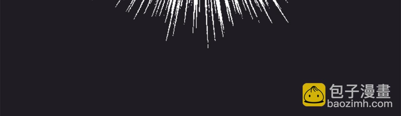 第1话 死而复生65