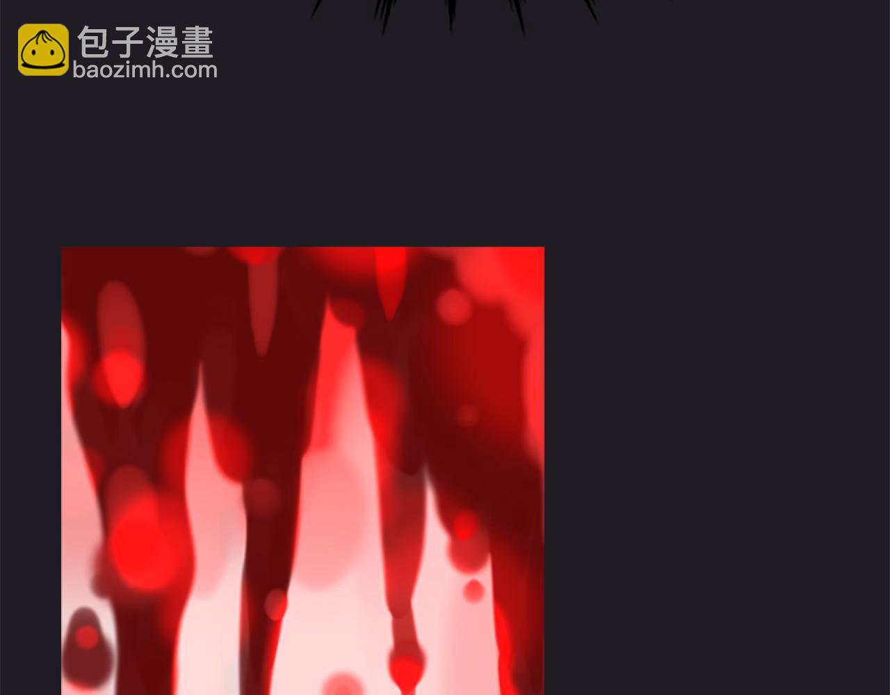 第1话 死而复生74