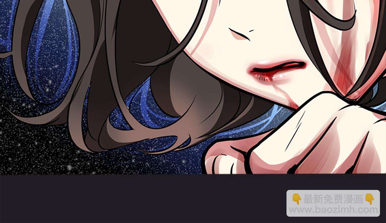 第1话 死而复生84