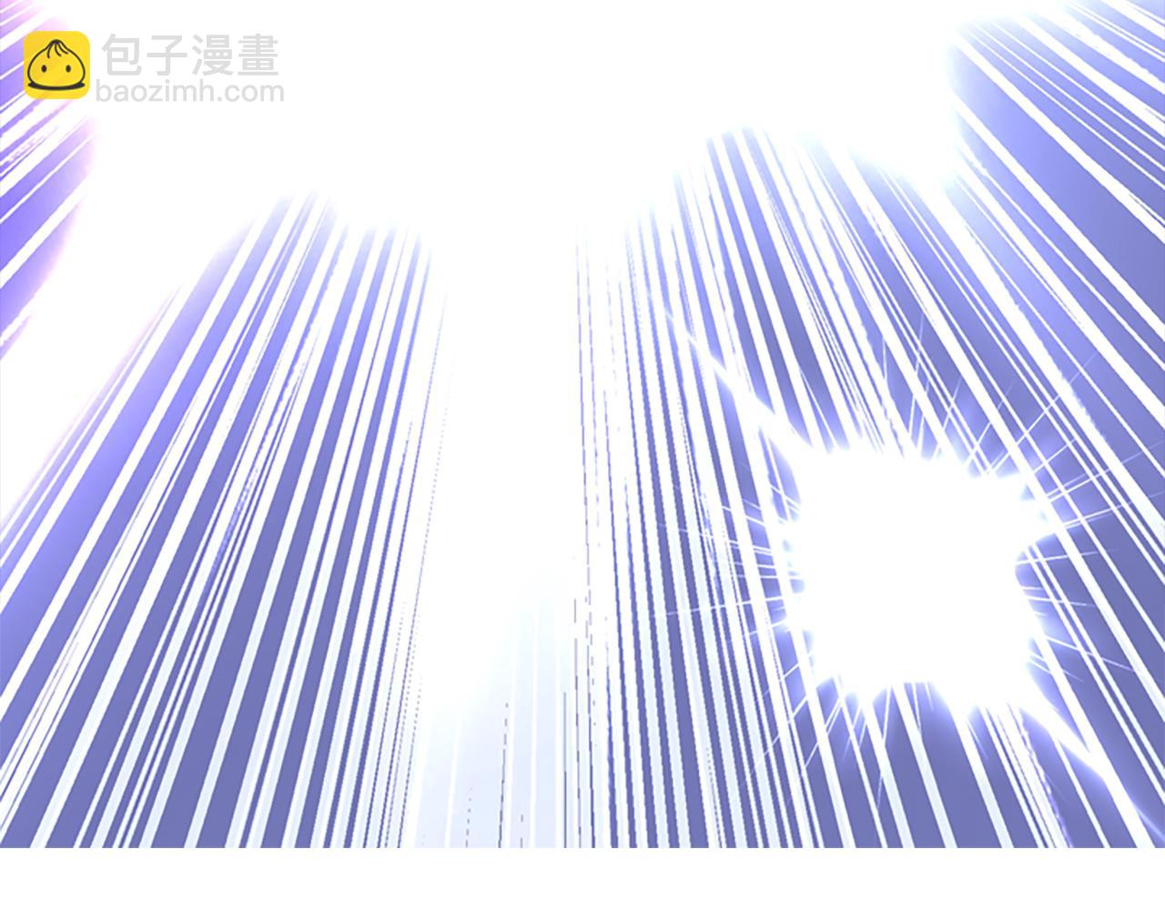 第1话 死而复生92