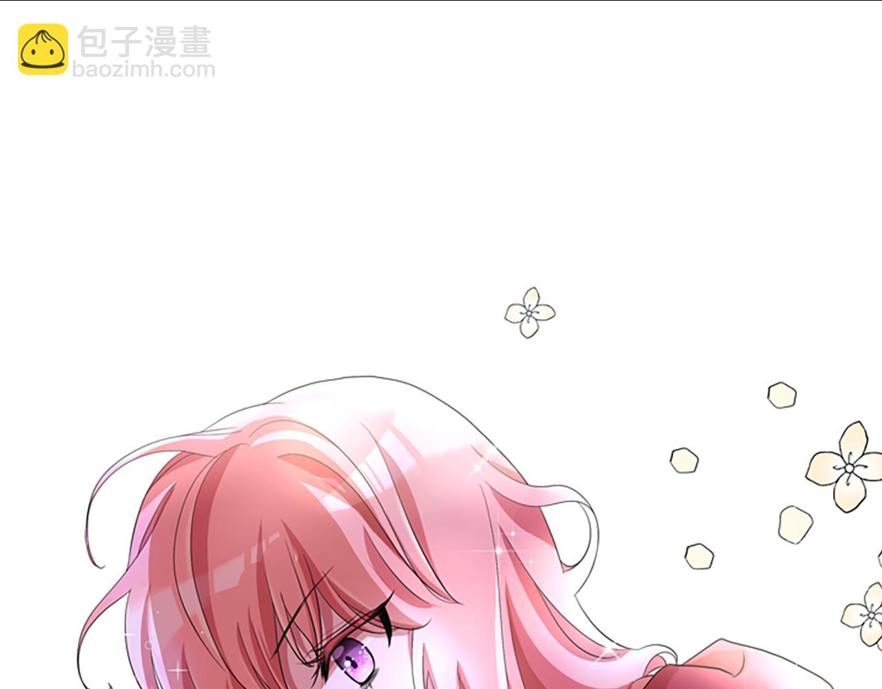 第1话 死而复生94