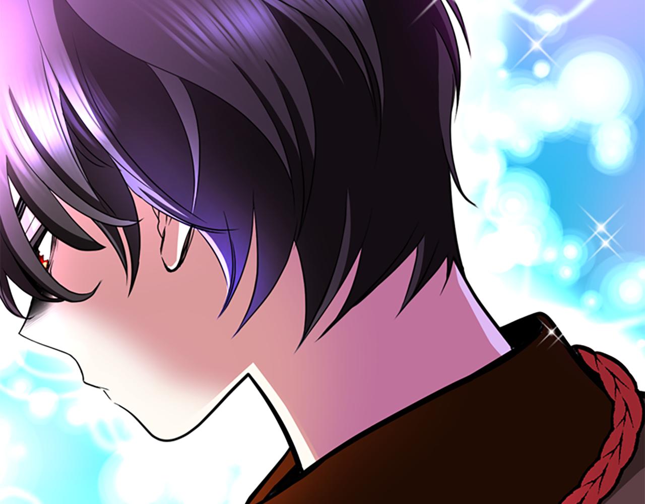 第2话 暴揍未婚夫101