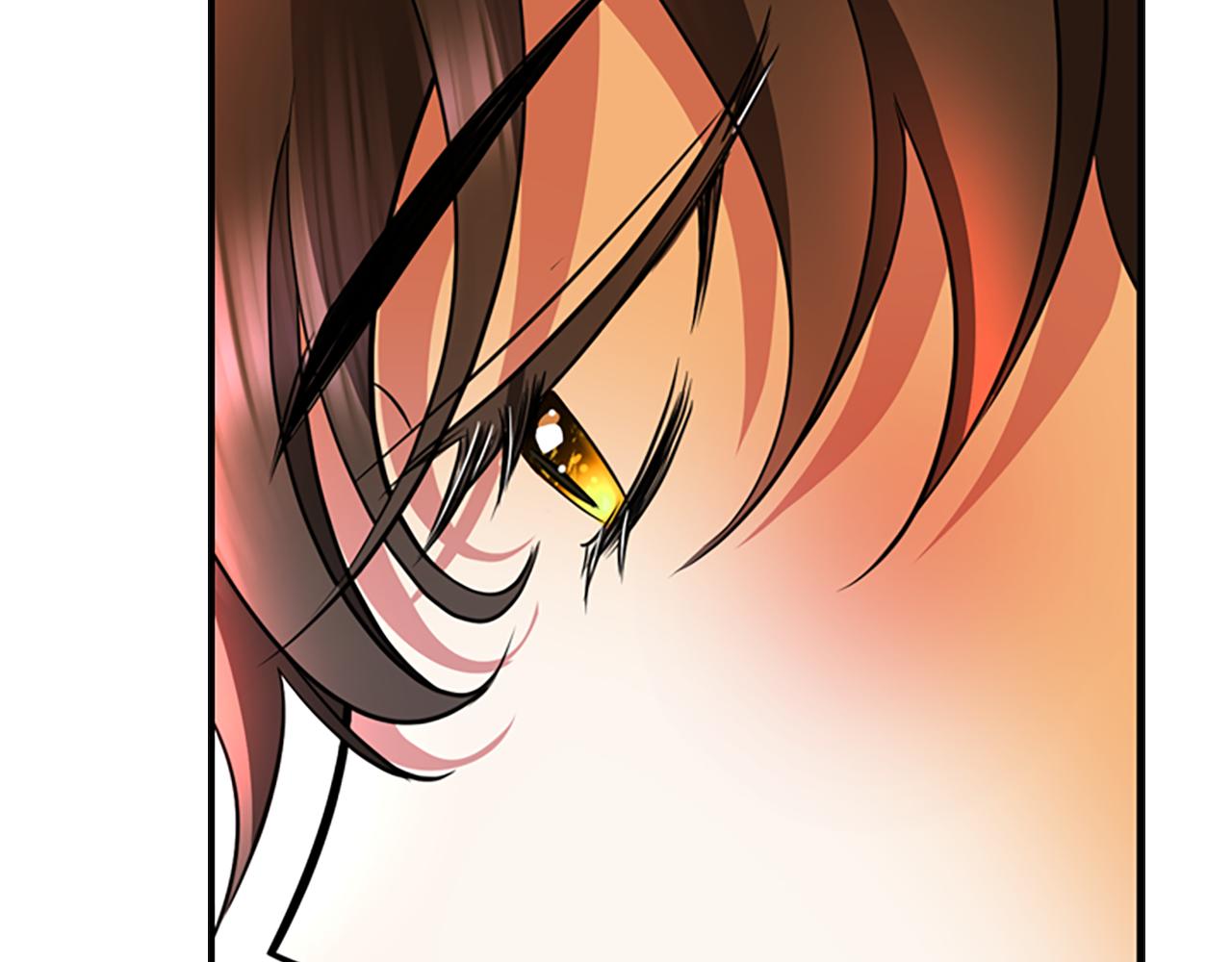 第2话 暴揍未婚夫139