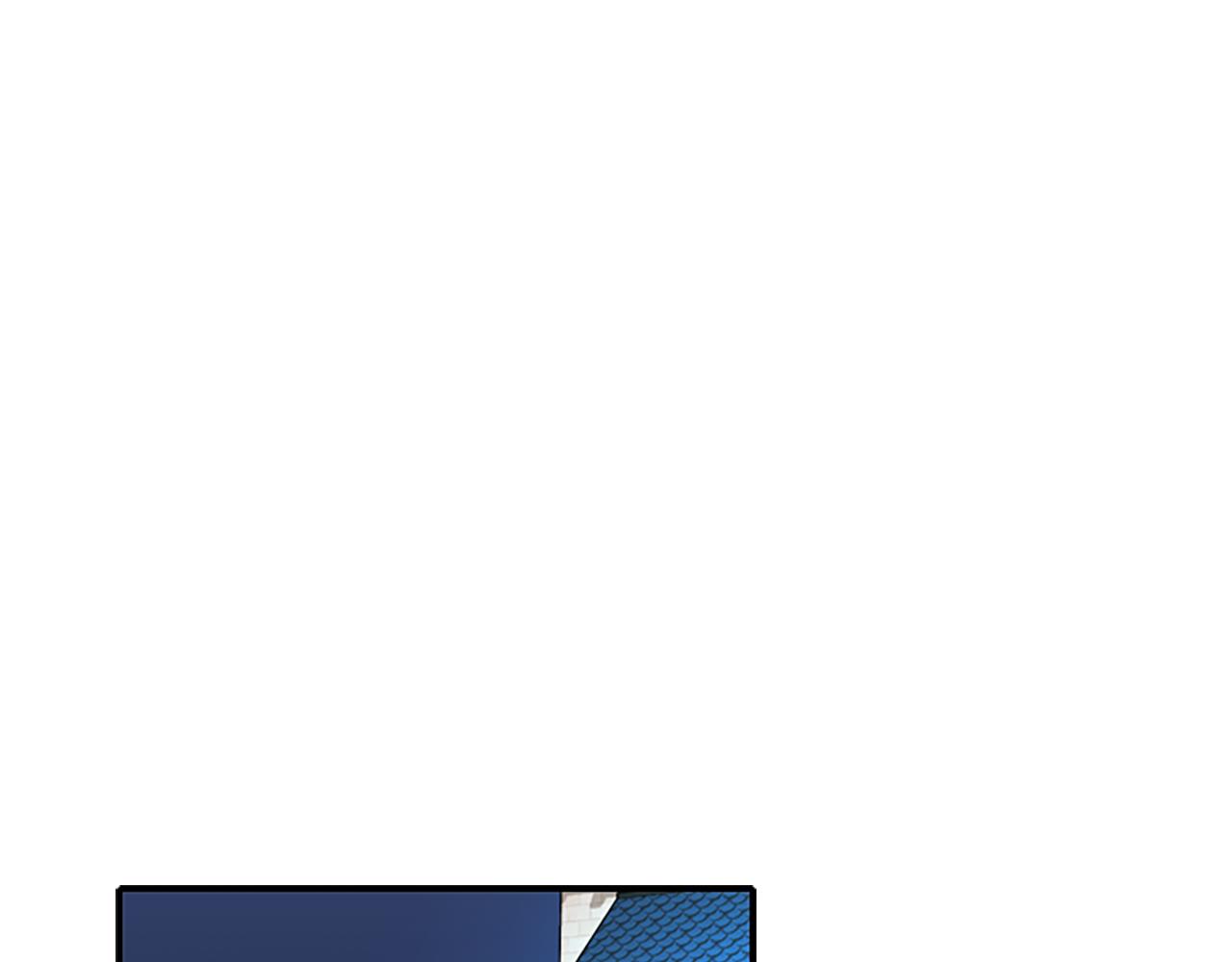 第7话 深夜打怪102