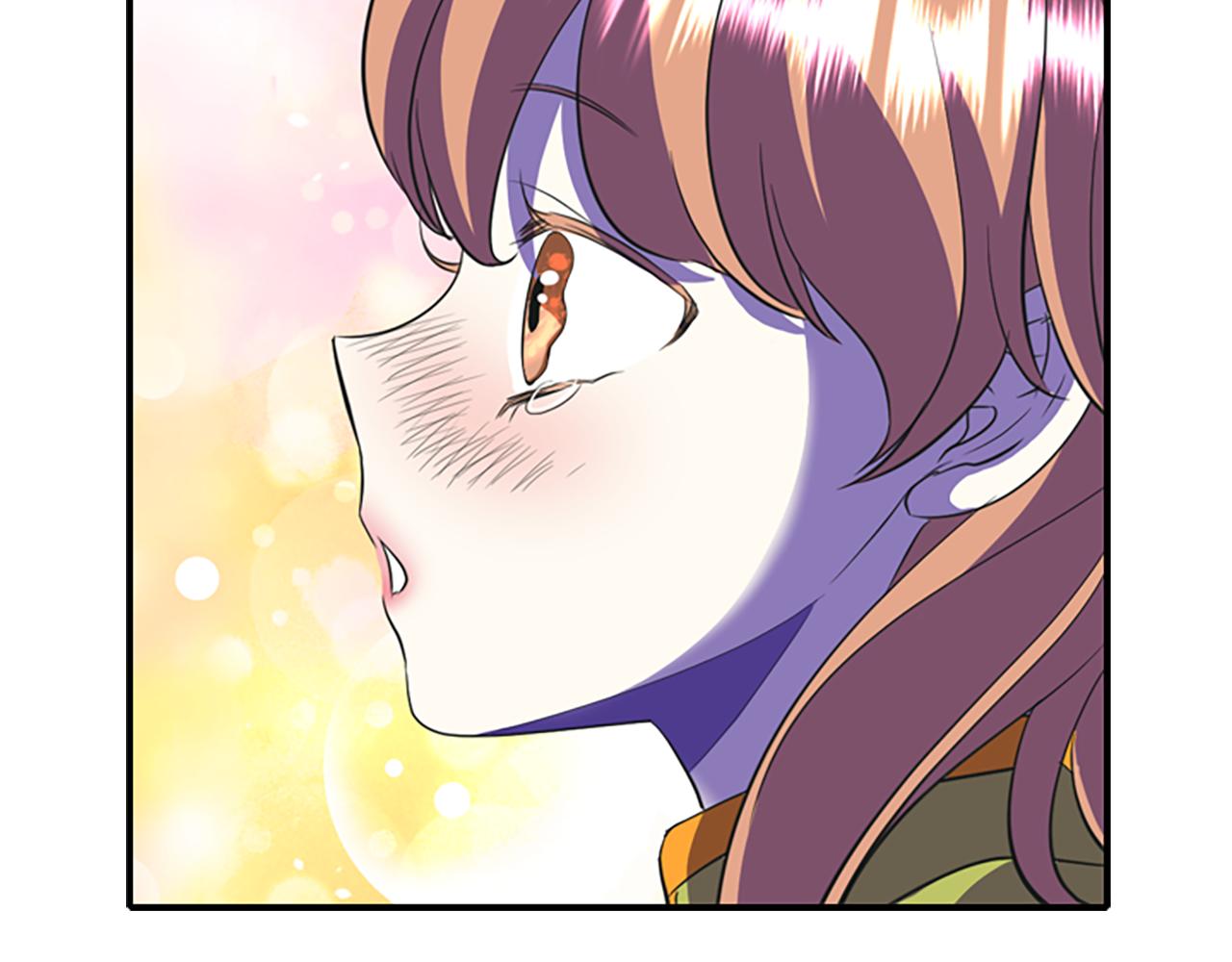 第7话 深夜打怪104