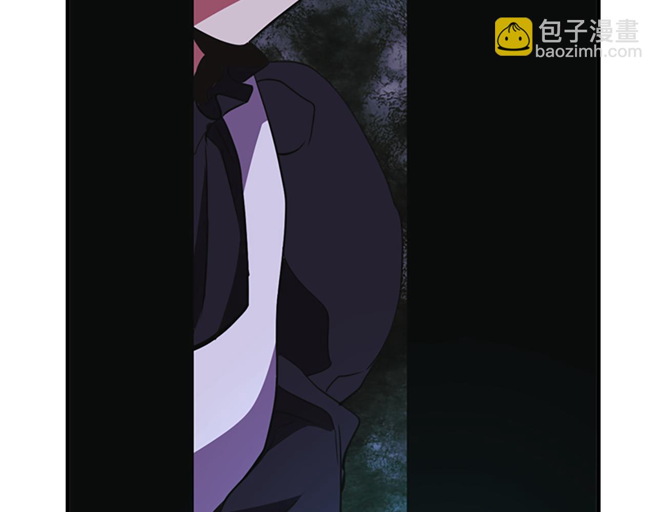 第7话 深夜打怪148