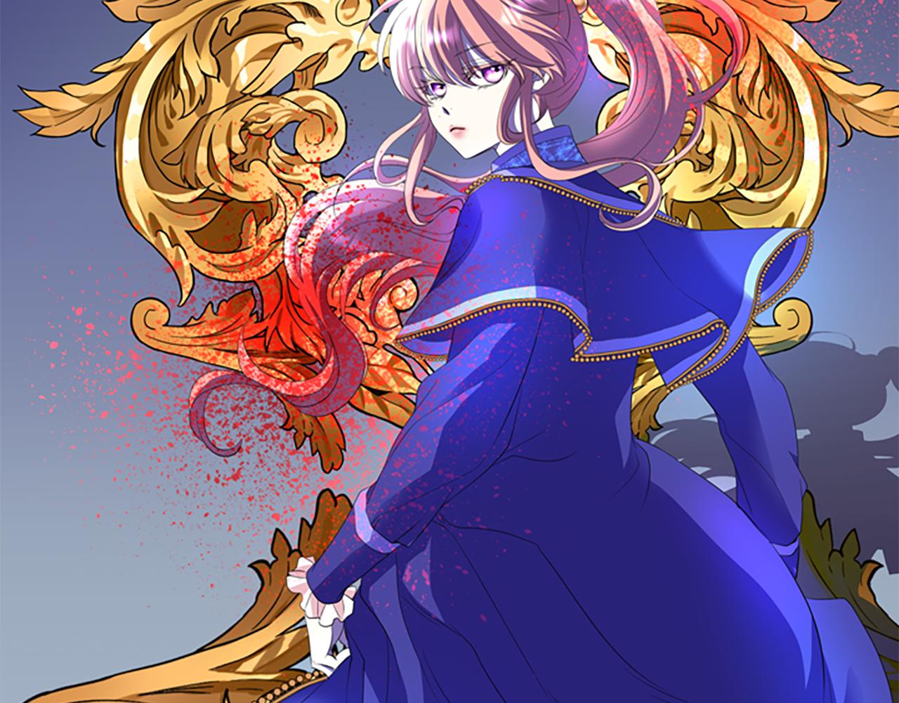第7话 深夜打怪15