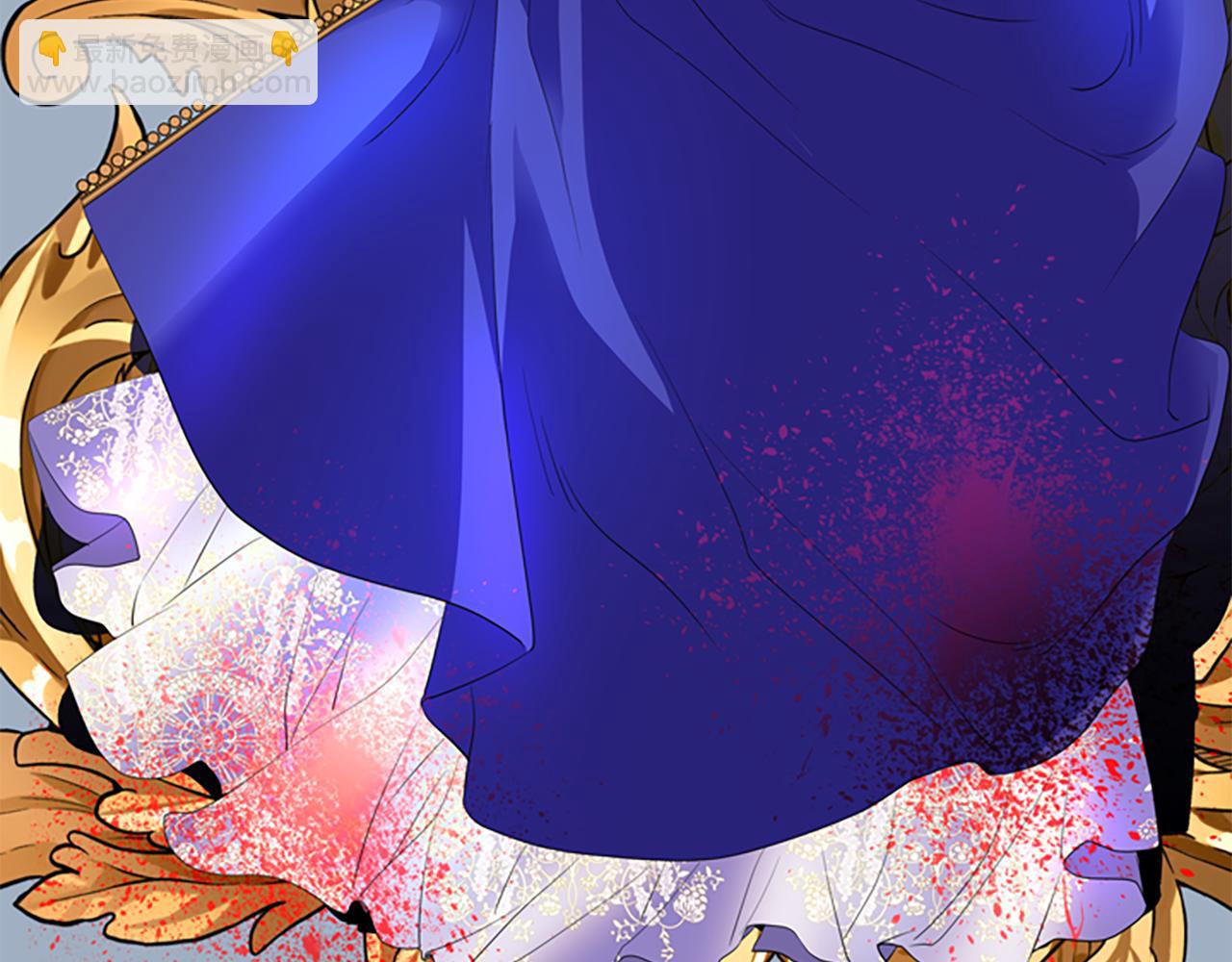 第7话 深夜打怪16