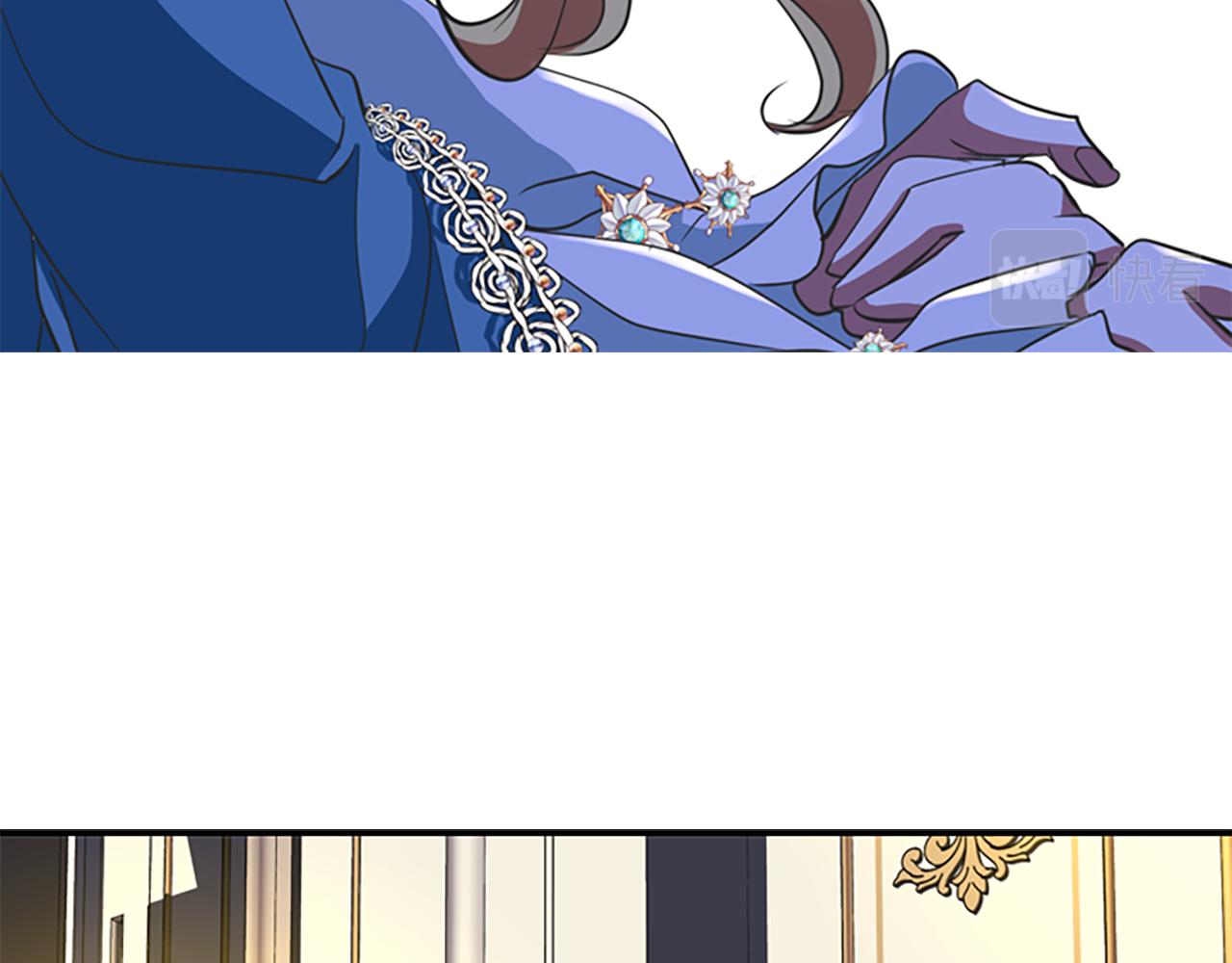 第7话 深夜打怪170