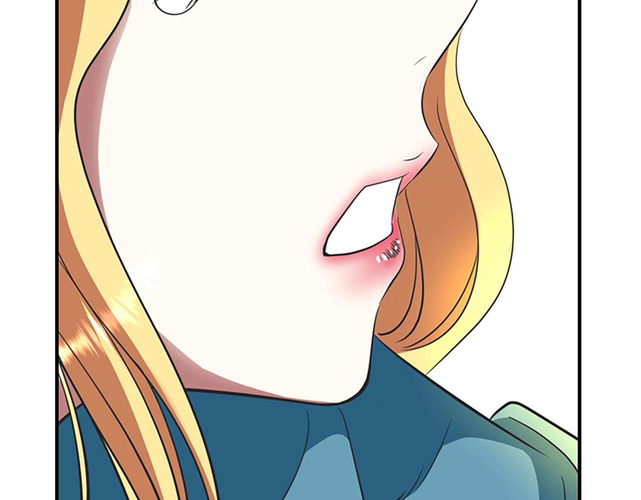 第7话 深夜打怪175