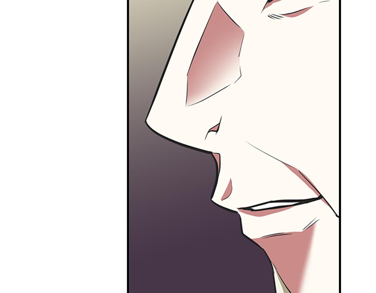 第7话 深夜打怪178