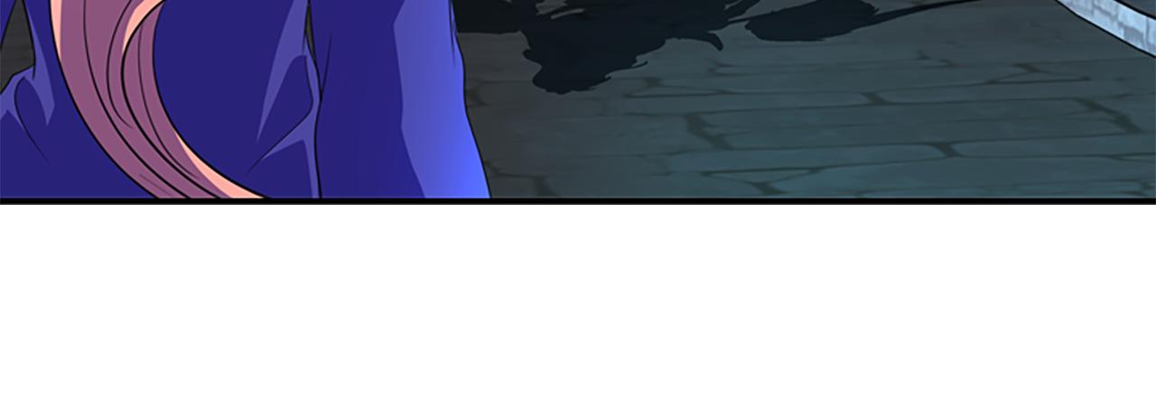 第7话 深夜打怪35