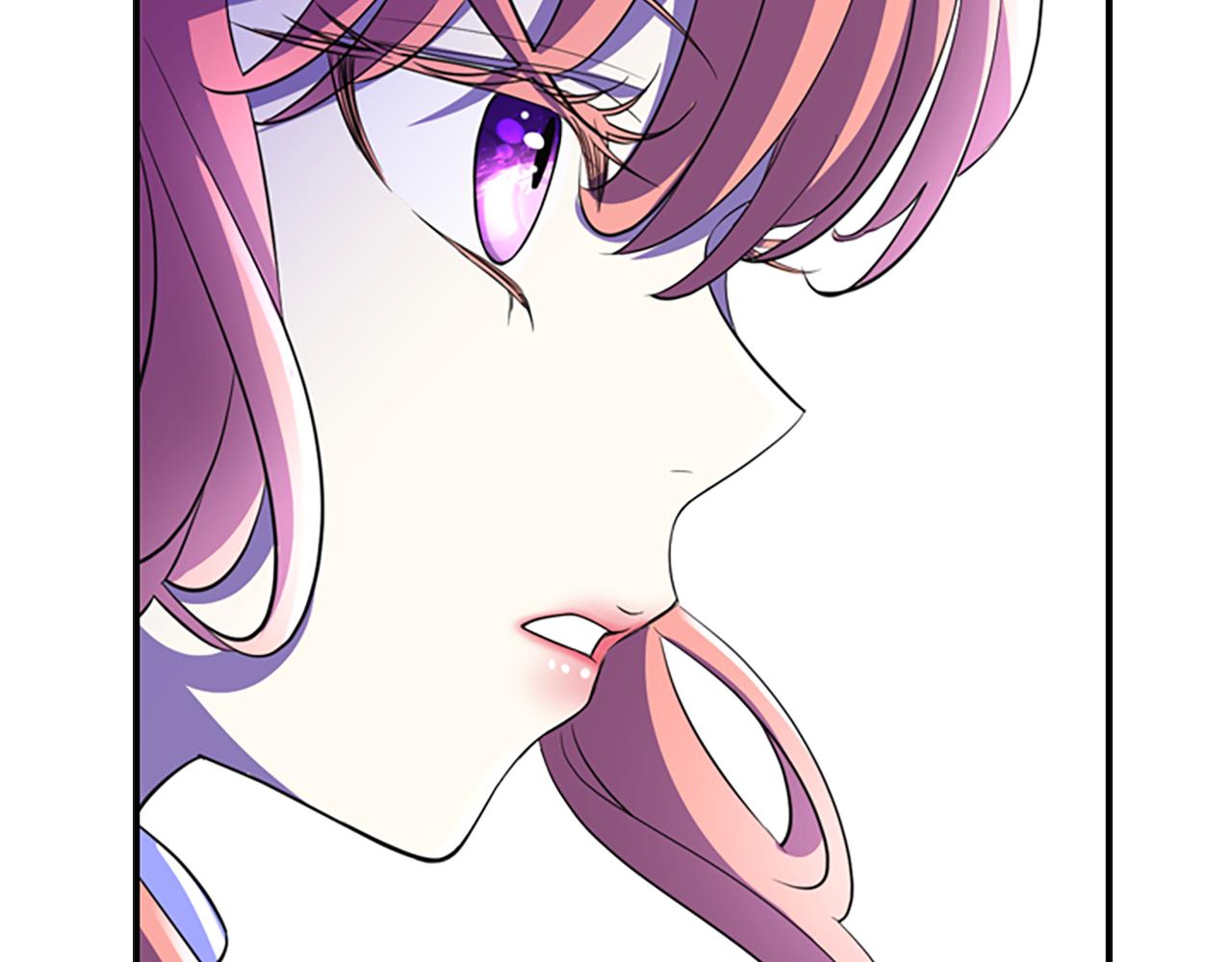 第7话 深夜打怪37