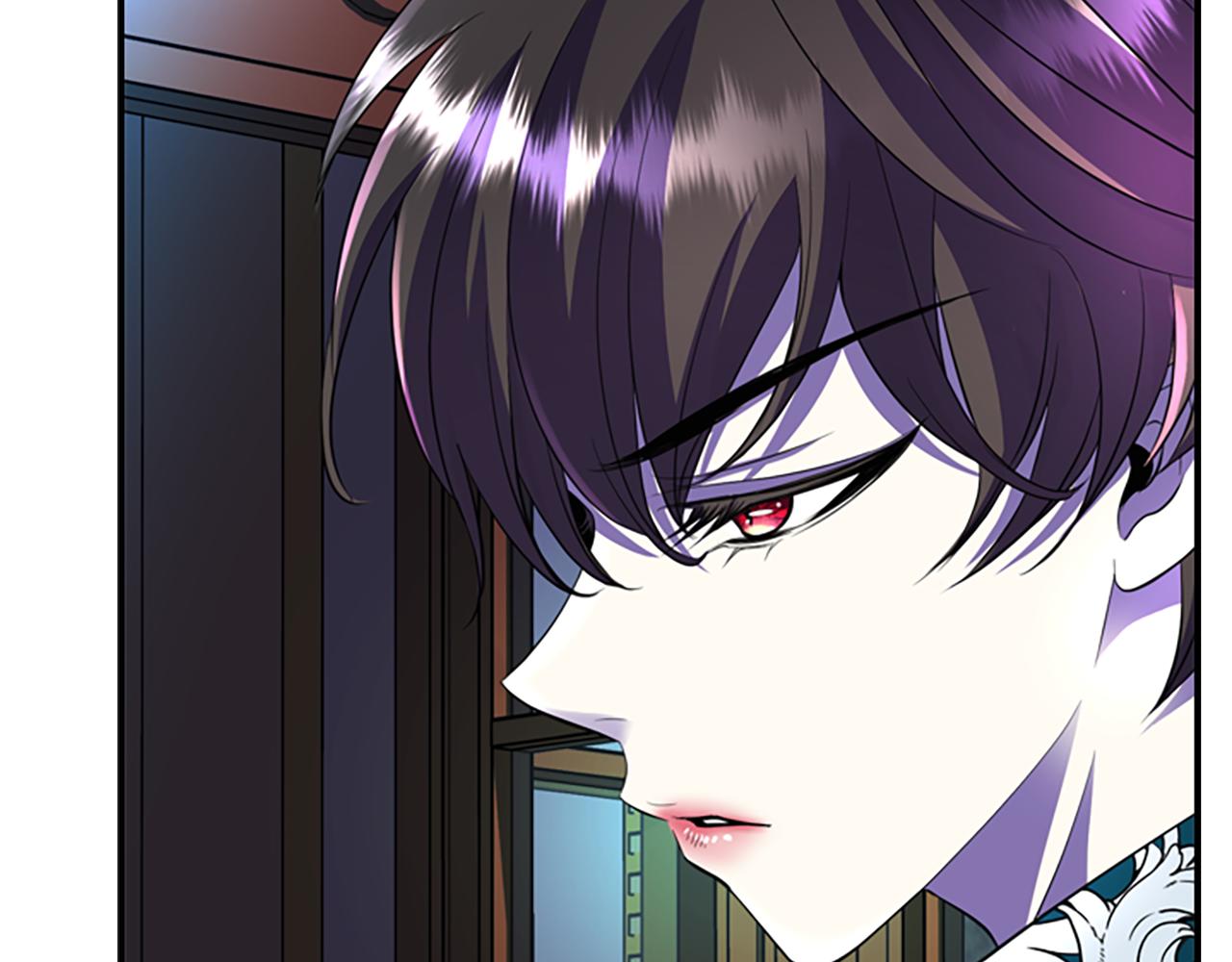 第7话 深夜打怪4