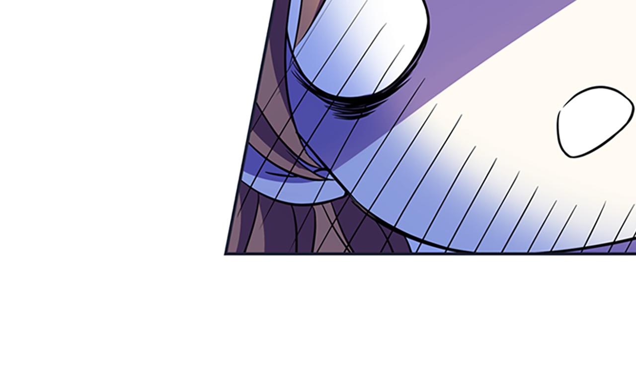 第7话 深夜打怪55