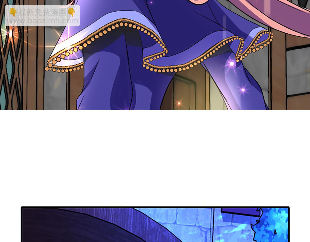 第7话 深夜打怪61