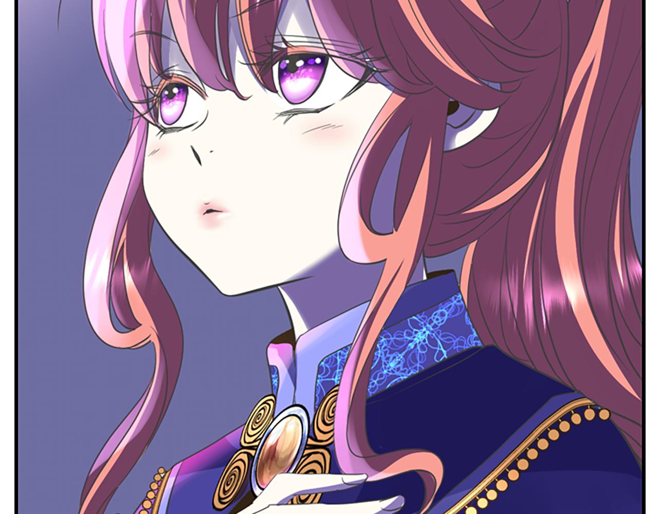 第7话 深夜打怪81